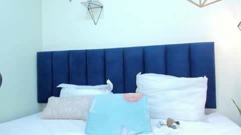 SOFIA online show from 11/27/25, 12:07