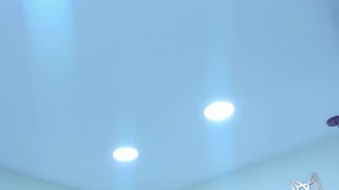 SOFIA online show from 12/03/25, 12:03