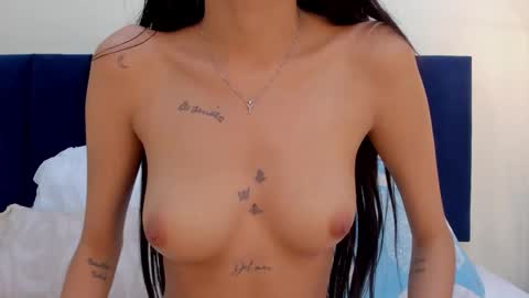 SOFIA online show from 03/19/26, 12:09