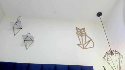 SOFIA online show from 04/23/26, 12:29