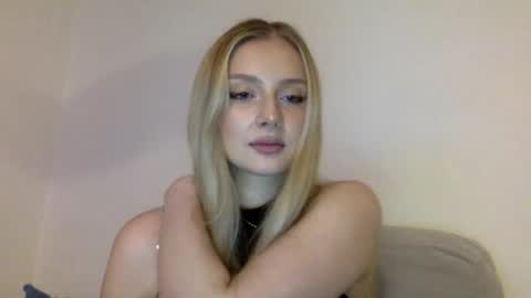 Snapshot of mayaflirt chatting on 02/12/26, 08:48 mayaflirt online show from 02/12/26, 08:48