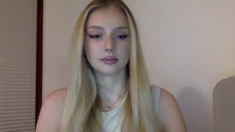 Snapshot of mayaflirt chatting on 02/22/26, 04:27 mayaflirt online show from 02/22/26, 04:27