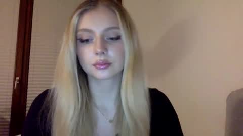 Snapshot of mayaflirt chatting on 02/24/26, 08:51 mayaflirt online show from 02/24/26, 08:51