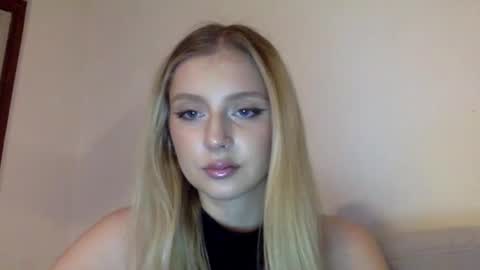 Snapshot of mayaflirt chatting on 02/27/26, 05:02 mayaflirt online show from 02/27/26, 05:02