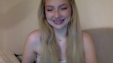 Snapshot of mayaflirt chatting on 02/28/26, 04:19 mayaflirt online show from 02/28/26, 04:19