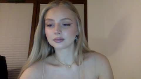 mayaflirt online show from 03/15/26, 04:57