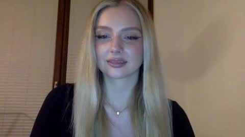 mayaflirt online show from 04/07/26, 07:58