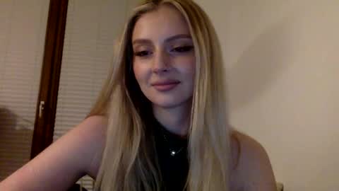 mayaflirt online show from 04/09/26, 08:25