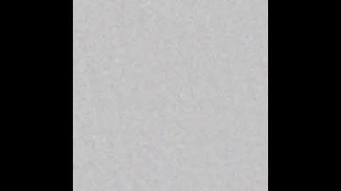 Maya online show from 01/18/26, 07:56