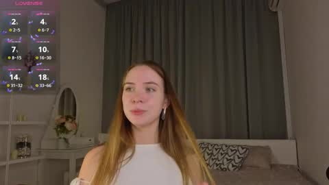 My name is Kara  online show from 09/23/25, 08:12