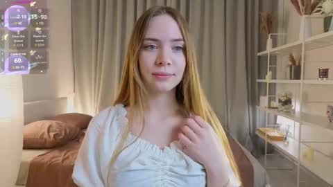 My name is Kara  online show from 11/17/25, 09:09