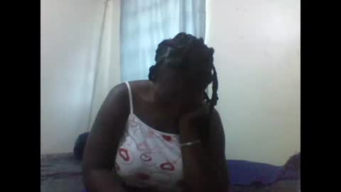 Snapshot of mayah_sexy chatting on 03/07/25, 10:13 mayah_sexy online show from 03/07/25, 10:13