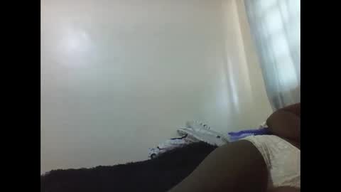 Snapshot of mayah_sexy chatting on 09/11/25, 09:09 mayah_sexy online show from 09/11/25, 09:09