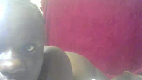 mayaheavens online show from 04/01/26, 09:10