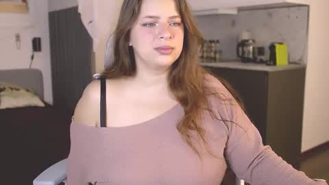 Snapshot of mayaik chatting on 11/01/25, 09:50 mayaik online show from 11/01/25, 09:50