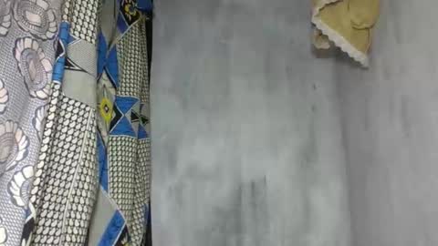 charlesia online show from 09/08/25, 03:55