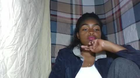 charlesia online show from 09/13/25, 01:22