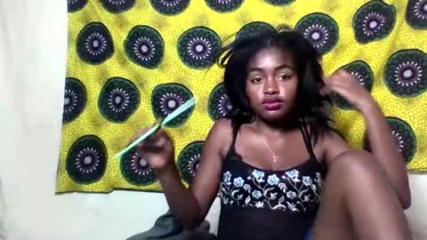 charlesia online show from 09/29/25, 07:08