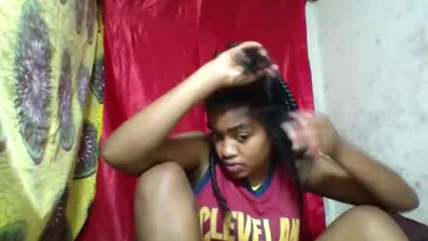 charlesia online show from 11/18/25, 06:12