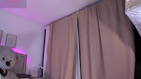 Mayajhons online show from 01/07/26, 11:34