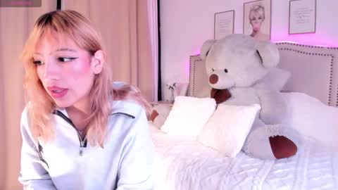 Mayajhons online show from 01/15/26, 12:21