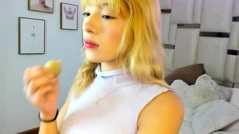 Mayajhons online show from 02/23/26, 12:35