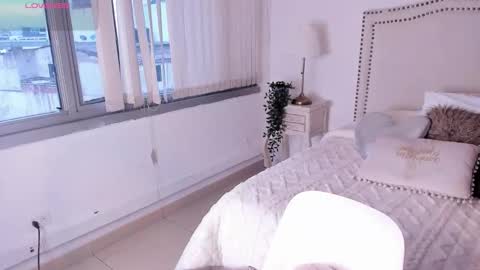 Mayajhons online show from 03/20/26, 11:37