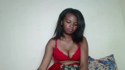 mayalabelle online show from 12/13/25, 07:53