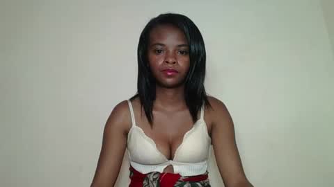 mayalabelle online show from 12/15/25, 11:47