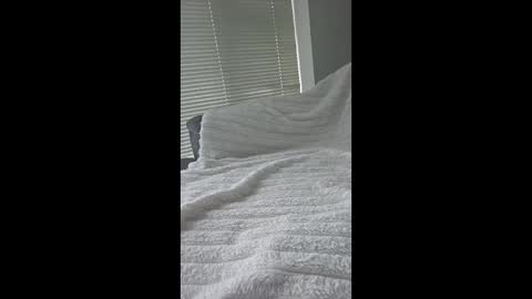 mayaloverlive online show from 05/06/26, 08:25