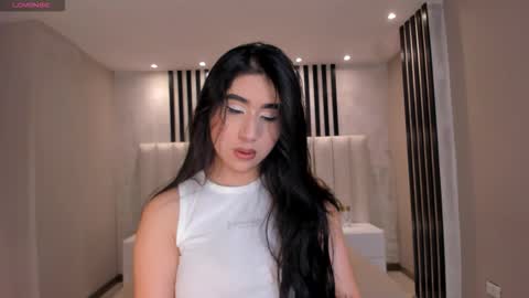 Maya online show from 01/13/26, 03:34