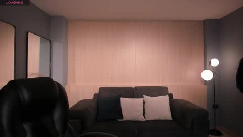 Maya online show from 03/04/26, 03:23