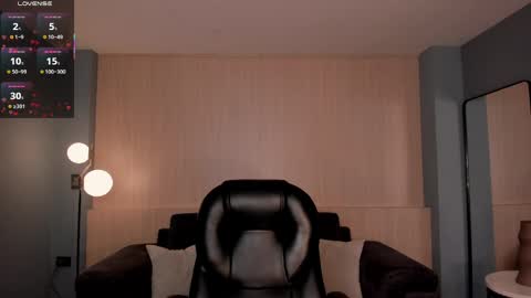 Maya online show from 04/01/26, 03:51