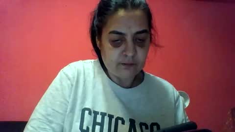 Snapshot of mayamorgen chatting on 02/04/26, 10:26 maya online show from 02/04/26, 10:26