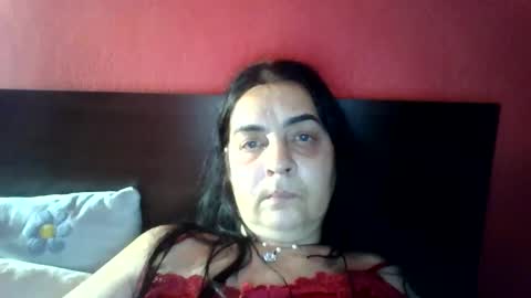 Snapshot of mayamorgen chatting on 02/14/26, 10:17 maya online show from 02/14/26, 10:17