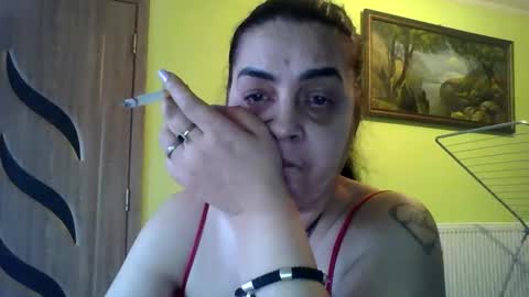 Snapshot of mayamorgen chatting on 03/03/26, 06:08 maya online show from 03/03/26, 06:08