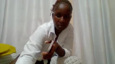 mayan online show from 03/10/26, 08:14