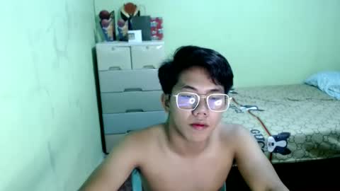 mayangbungol online show from 01/08/25, 10:26