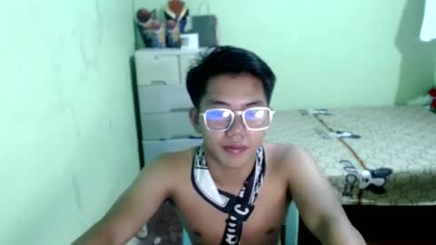 mayangbungol online show from 01/22/25, 12:06