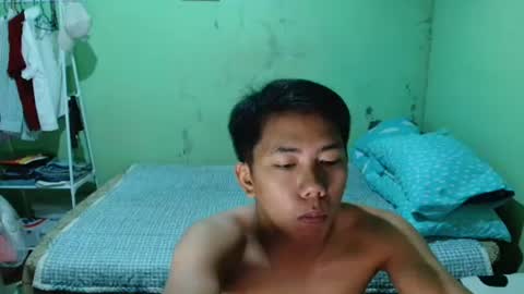 mayangbungol online show from 07/06/26, 09:17