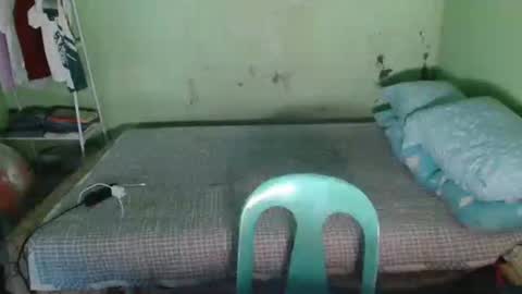 mayangbungol online show from 07/10/26, 06:50