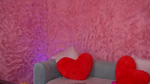 Snapshot of mayarayy chatting on 03/03/26, 03:07 M A Y A online show from 03/03/26, 03:07