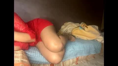 Snapshot of mayarod chatting on 03/02/26, 11:44 mayarod online show from 03/02/26, 11:44