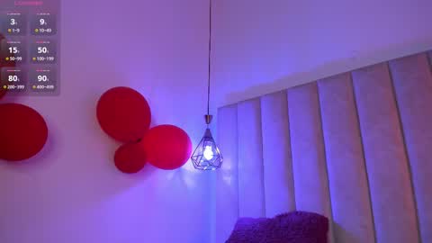 Maya online show from 02/18/25, 11:41