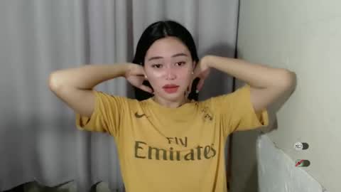 Snapshot of mayasally_ chatting on 12/14/24, 10:13 mayasally_ online show from 12/14/24, 10:13