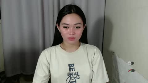 Snapshot of mayasally_ chatting on 01/10/25, 09:44 mayasally_ online show from 01/10/25, 09:44