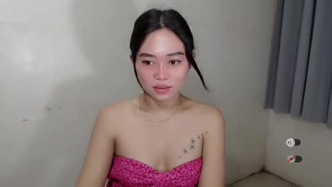 Snapshot of mayasally_ chatting on 02/19/25, 07:06 mayasally_ online show from 02/19/25, 07:06