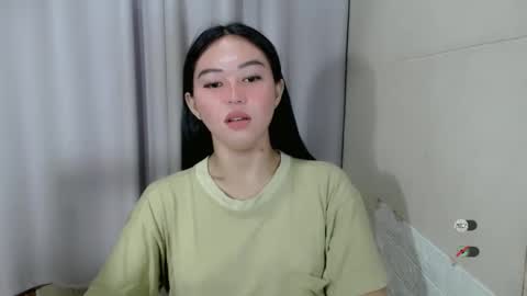 Snapshot of mayasally_ chatting on 02/28/25, 07:26 mayasally_ online show from 02/28/25, 07:26