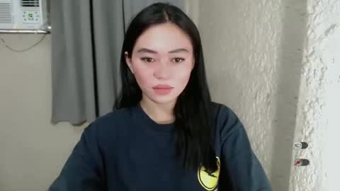 Snapshot of mayasally_ chatting on 03/05/25, 06:01 mayasally_ online show from 03/05/25, 06:01