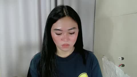 Snapshot of mayasally_ chatting on 03/05/25, 09:05 mayasally_ online show from 03/05/25, 09:05